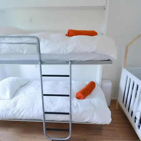 Le Domaine De Rigou Bed & Breakfast Lasbordes