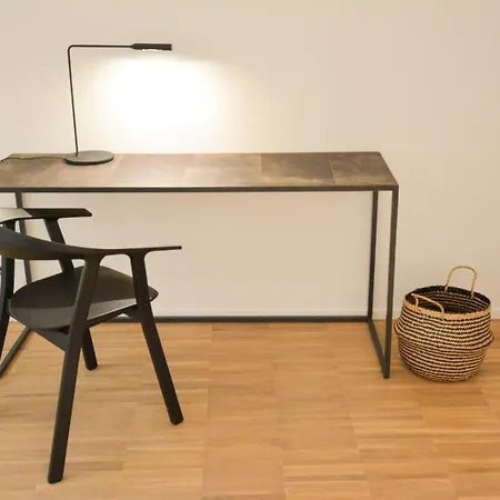 Le Domaine De Rigou Bed & Breakfast