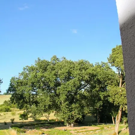 Le Domaine De Rigou 3*