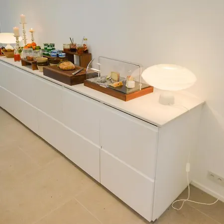 Le Domaine De Rigou Lasbordes