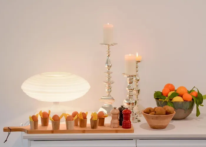 Le Domaine De Rigou Nocleg ze śniadaniem 3*