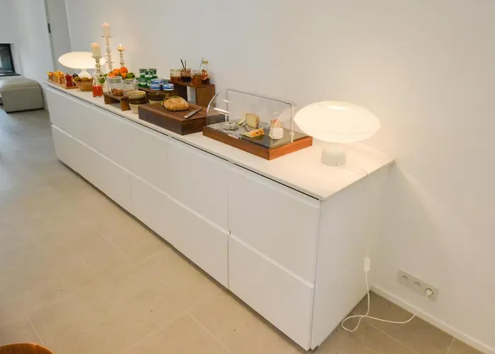 Le Domaine De Rigou Lasbordes