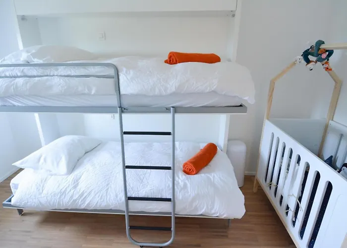 Le Domaine De Rigou Nocleg ze śniadaniem 3*