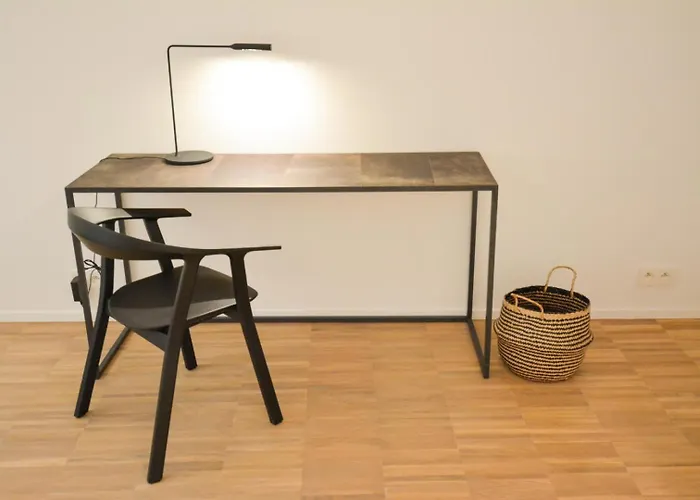 Le Domaine De Rigou Lasbordes