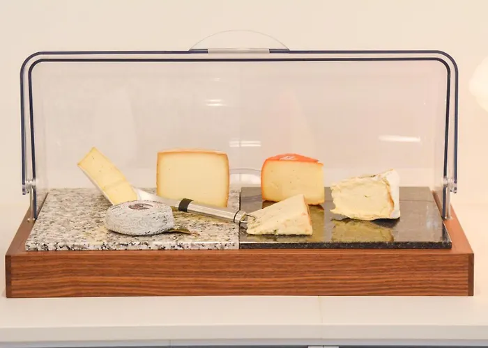 Le Domaine De Rigou Lasbordes